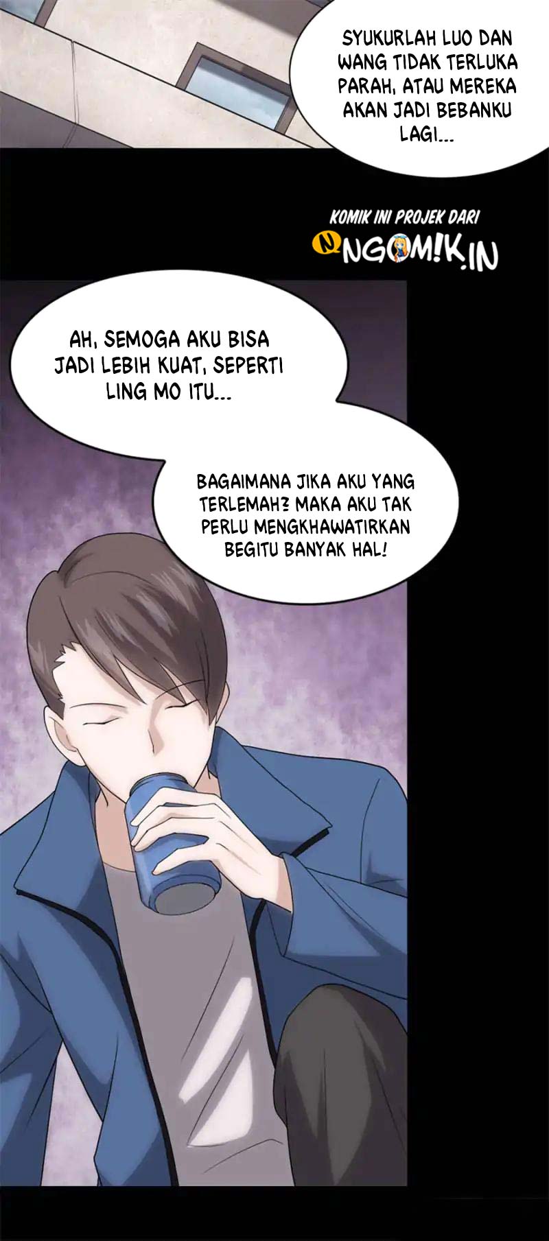 Halaman 35