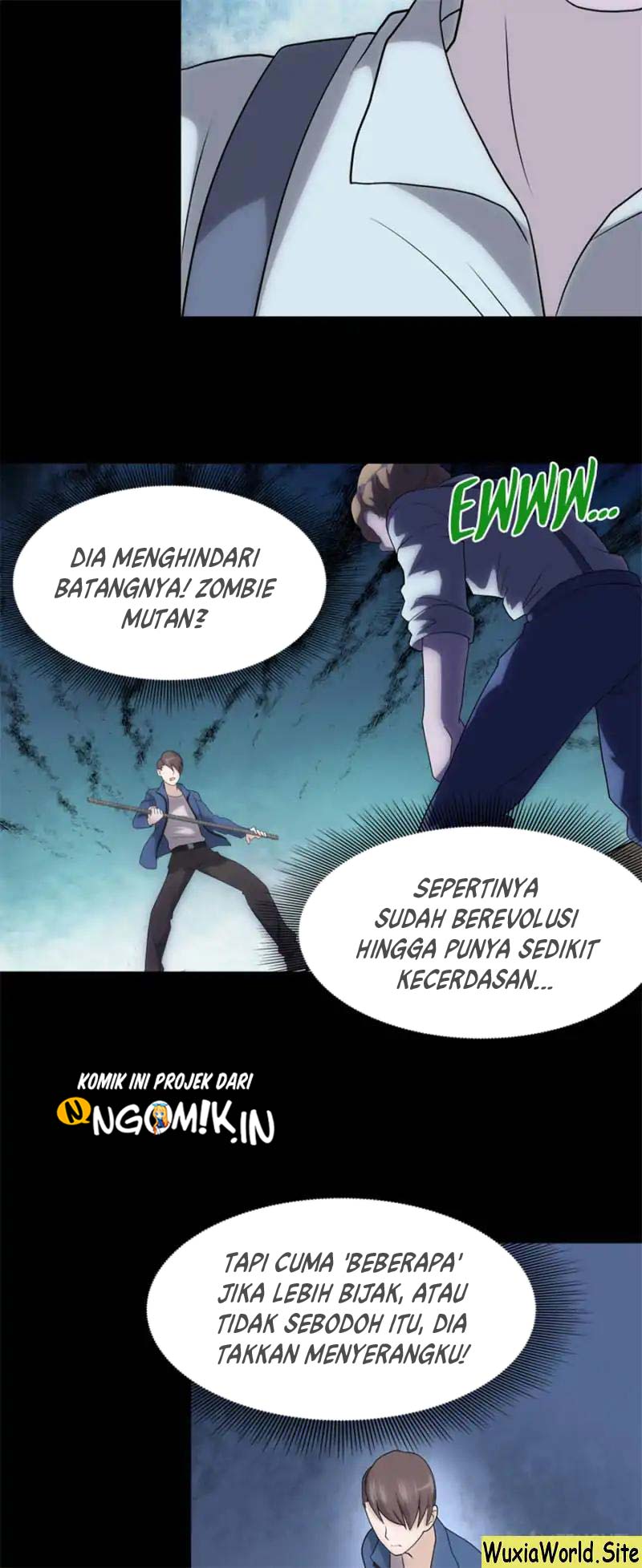 Halaman 38