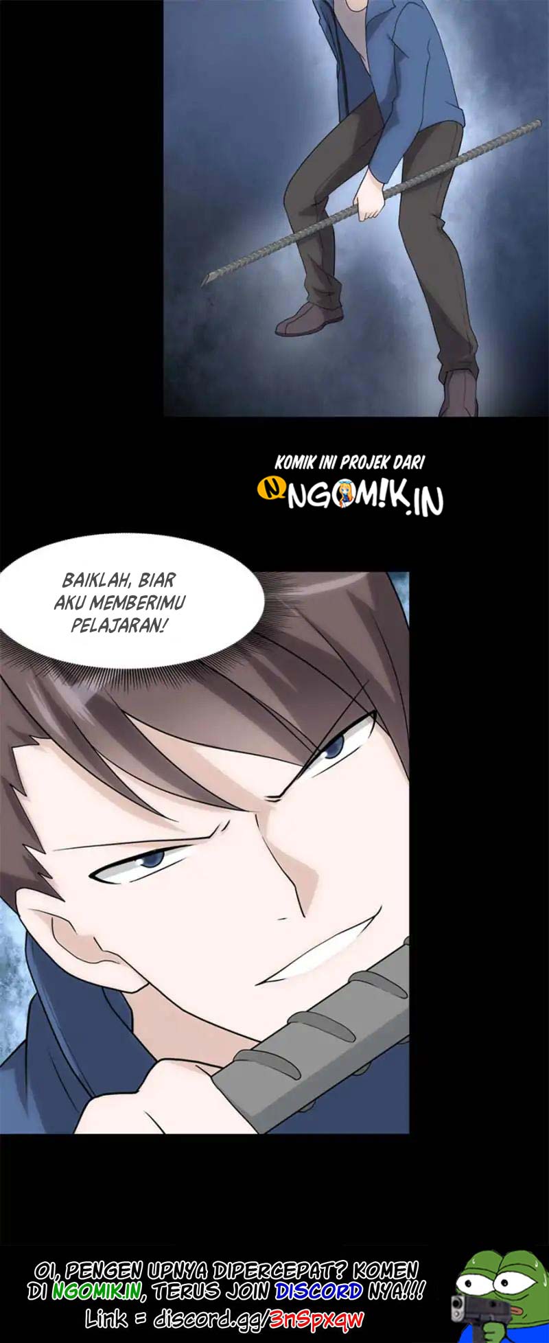 Halaman 39
