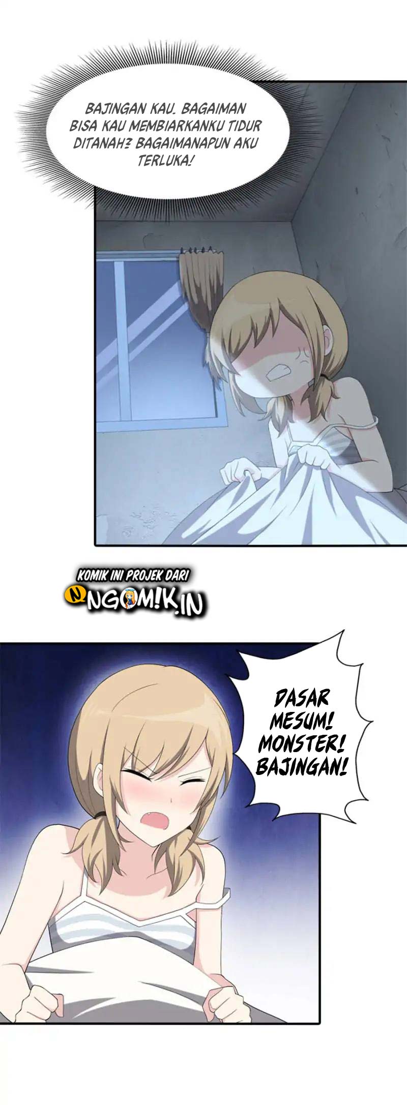 Halaman 6