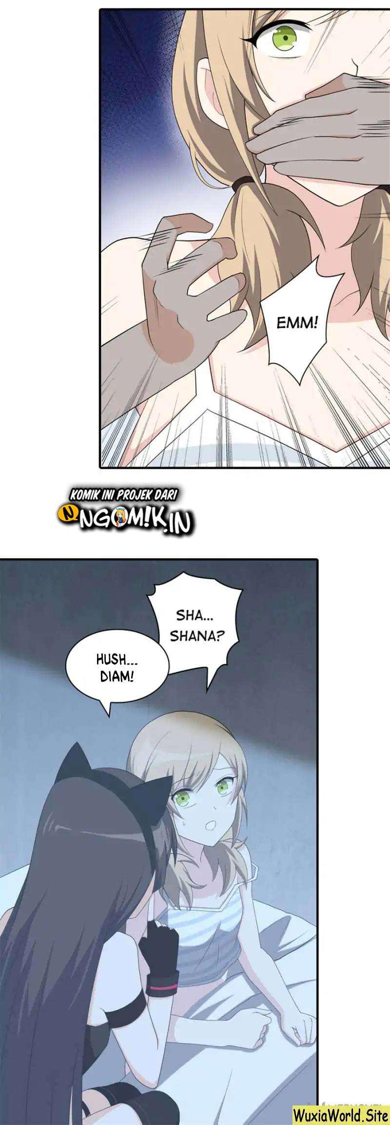 Halaman 7