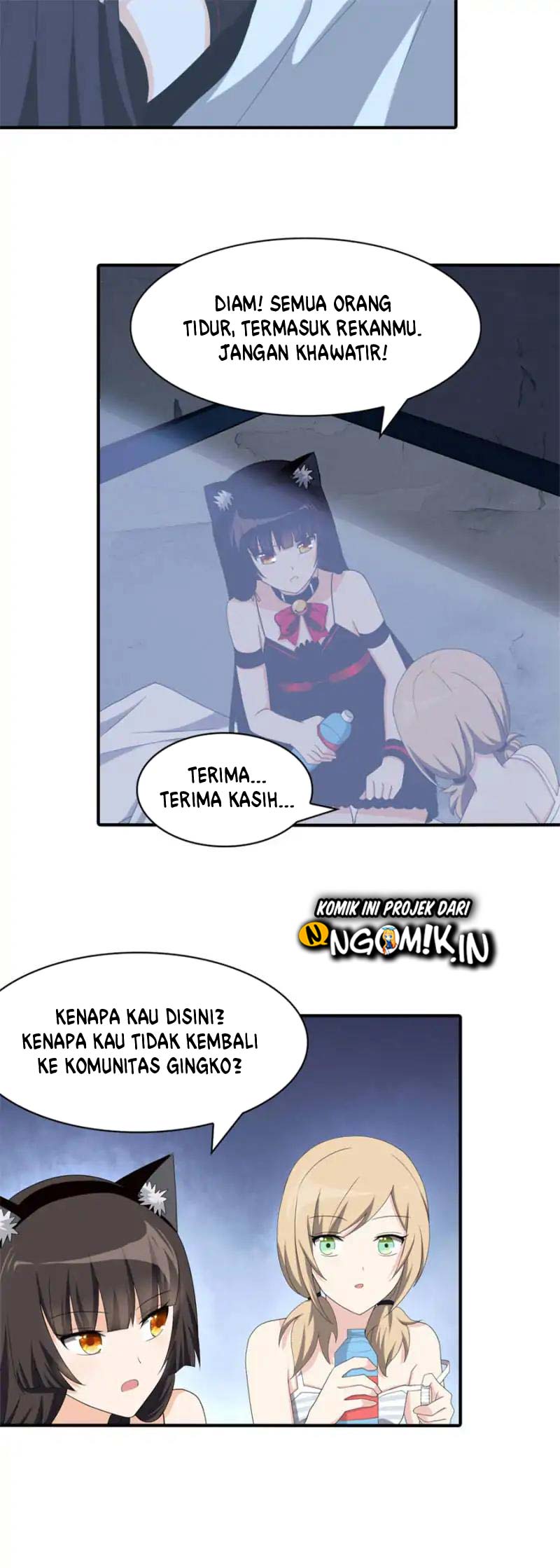 Halaman 8