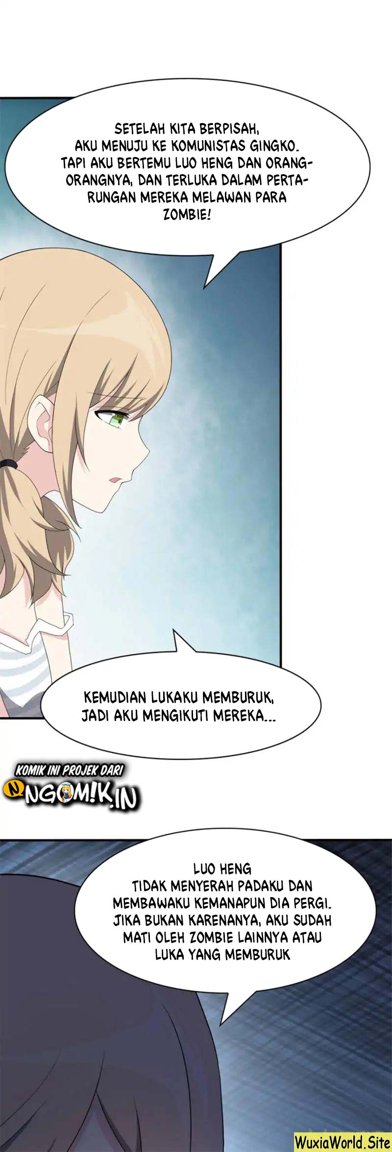 Halaman 9