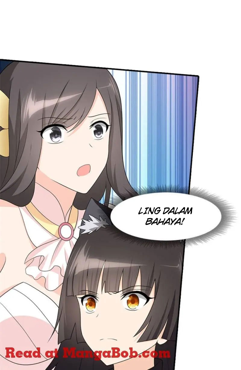 Halaman 11
