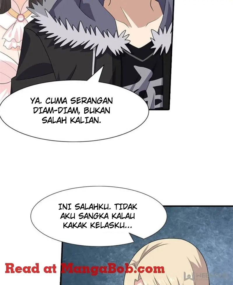 Halaman 34