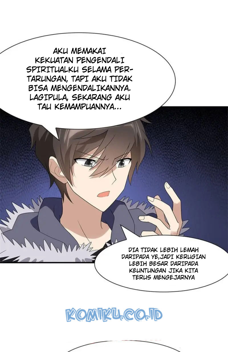 Halaman 41