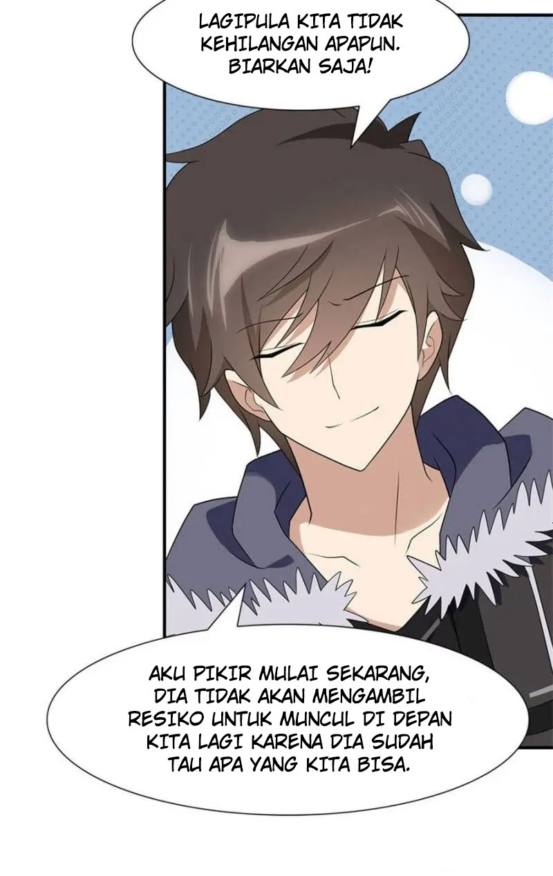 Halaman 42