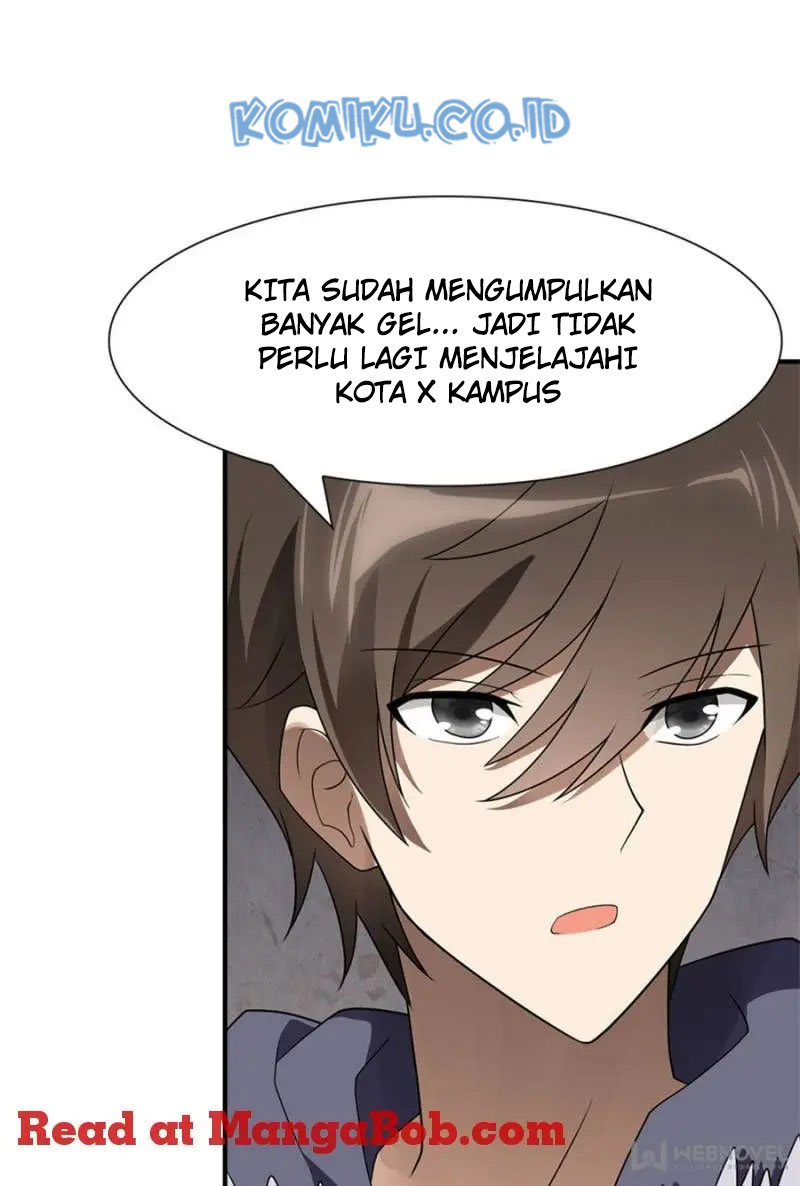 Halaman 45