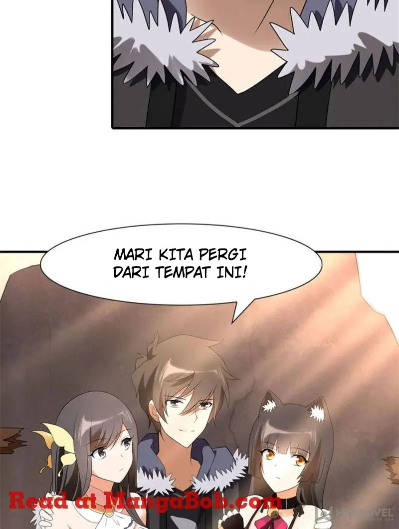 Halaman 47
