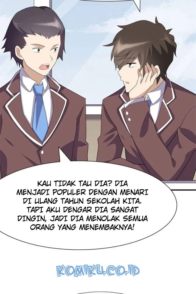 Halaman 5