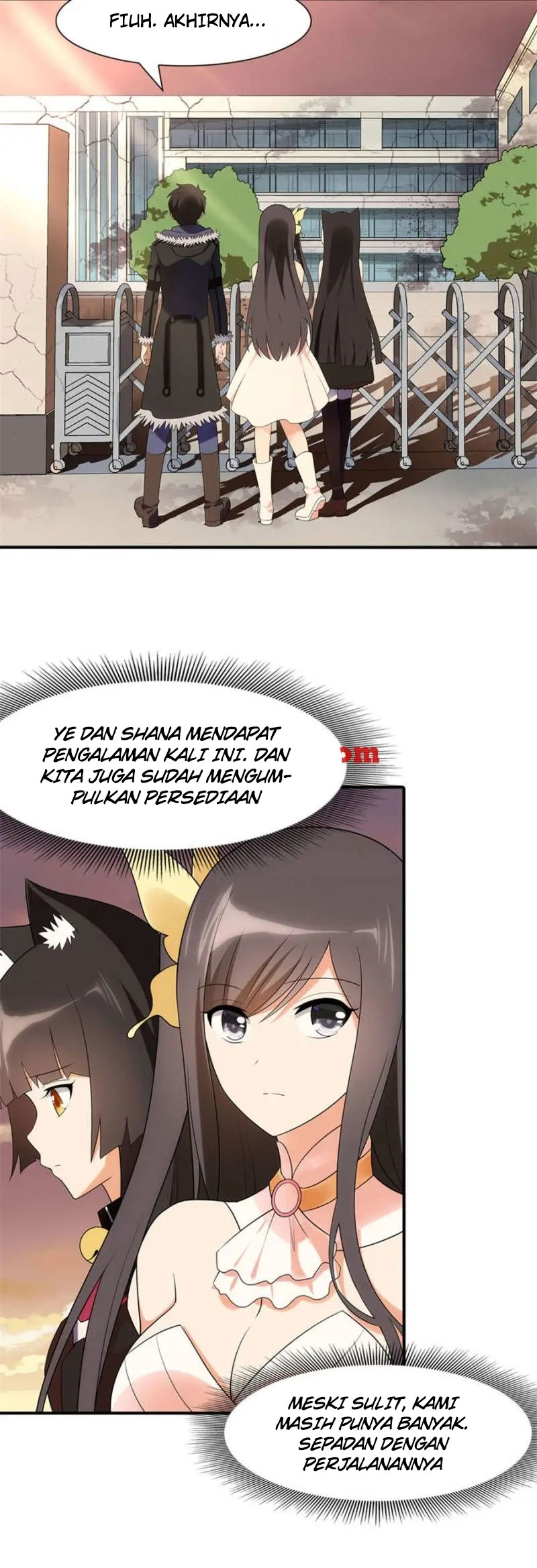 Halaman 50