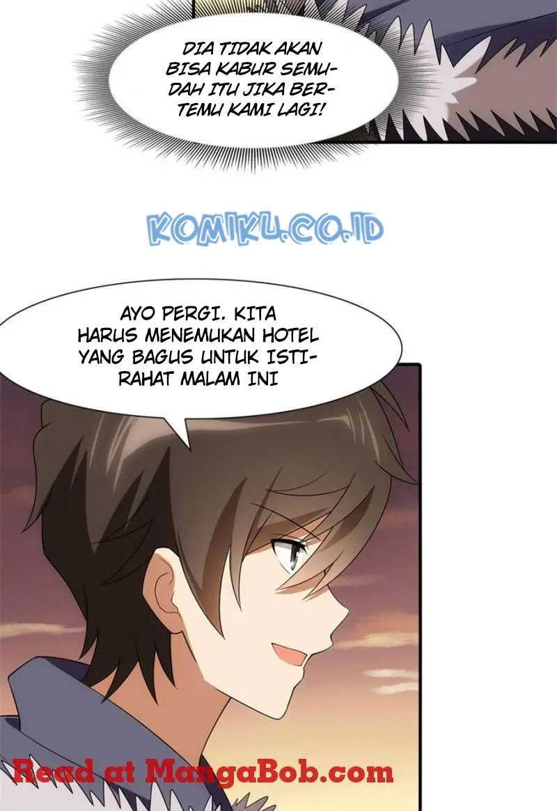 Halaman 52