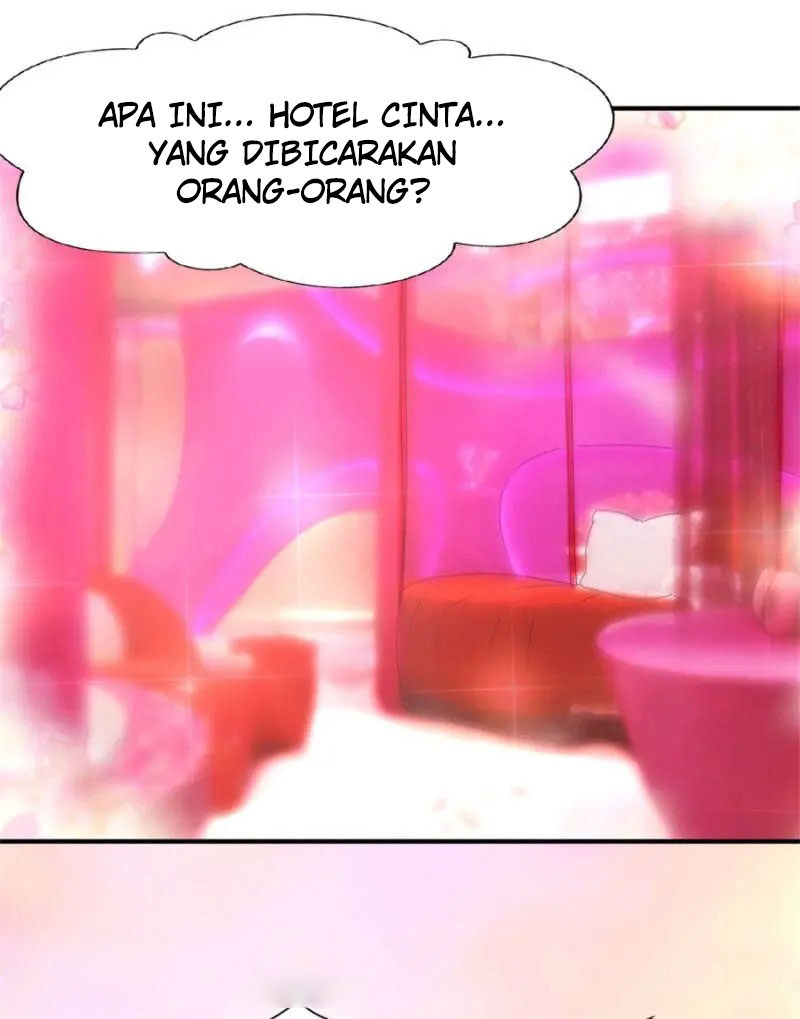 Halaman 145