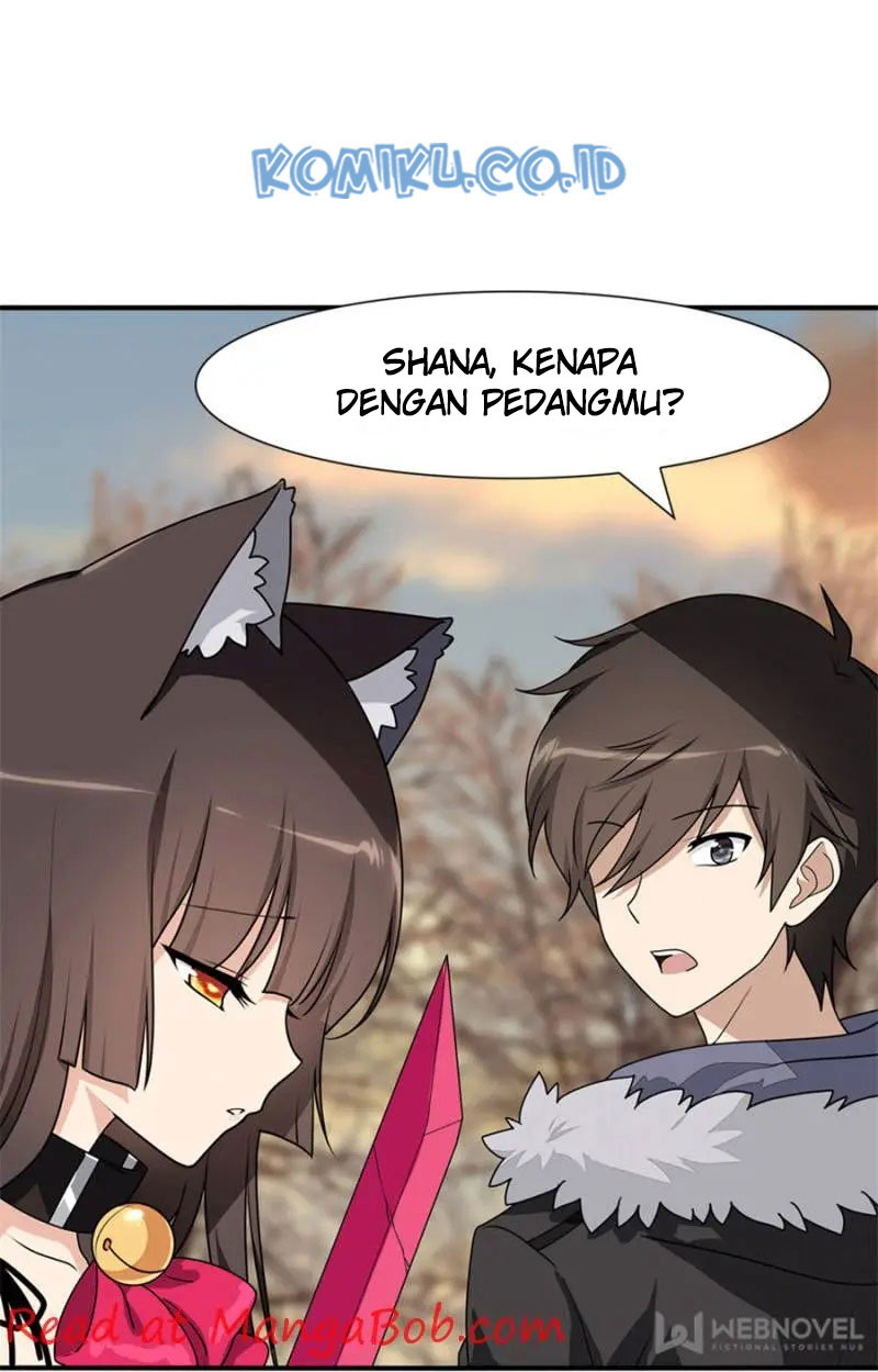 Halaman 131