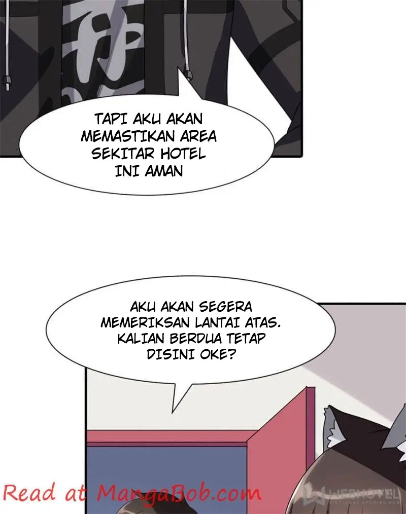 Halaman 151