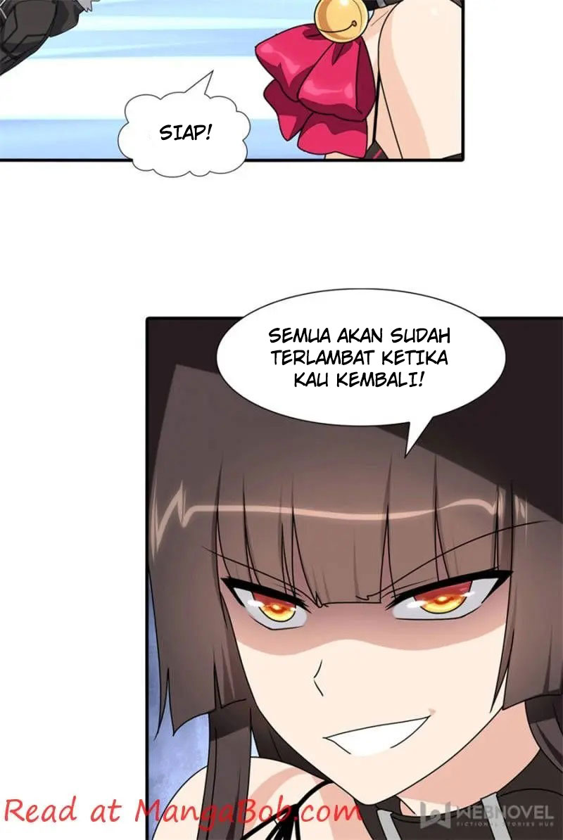 Halaman 153
