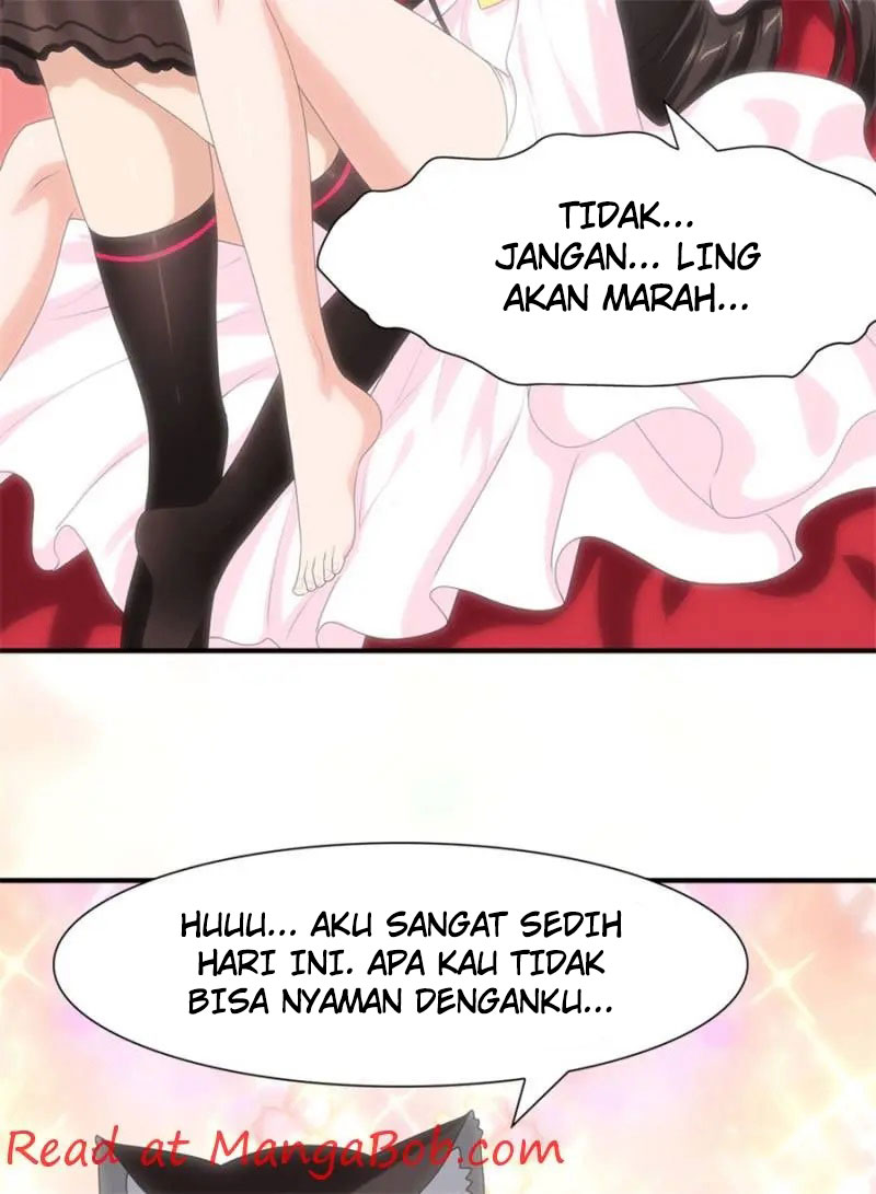 Halaman 156