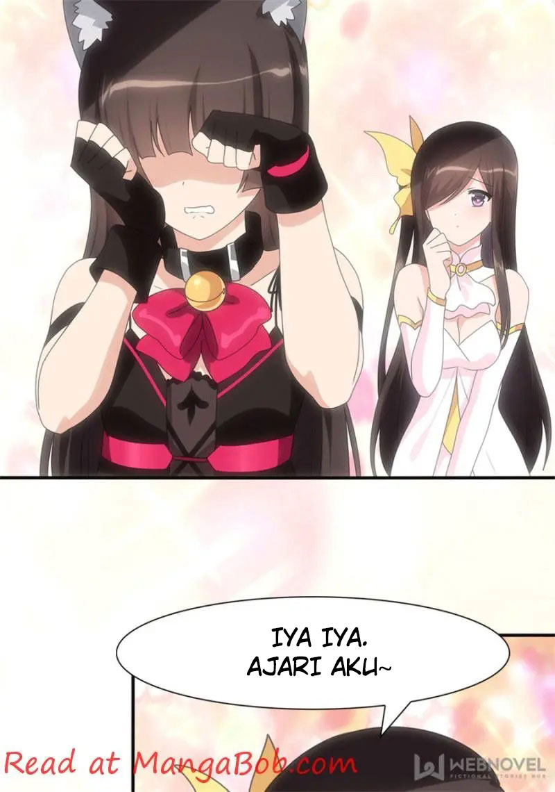 Halaman 157