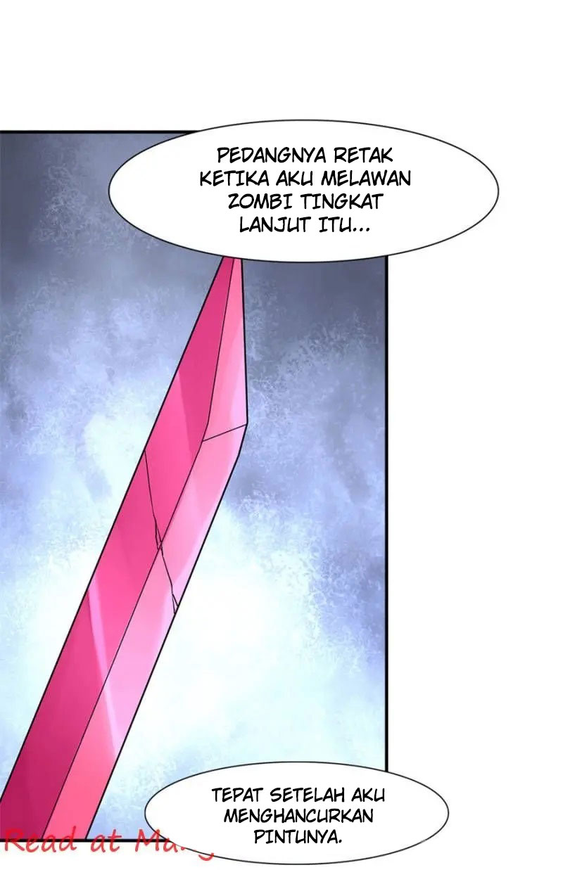 Halaman 132