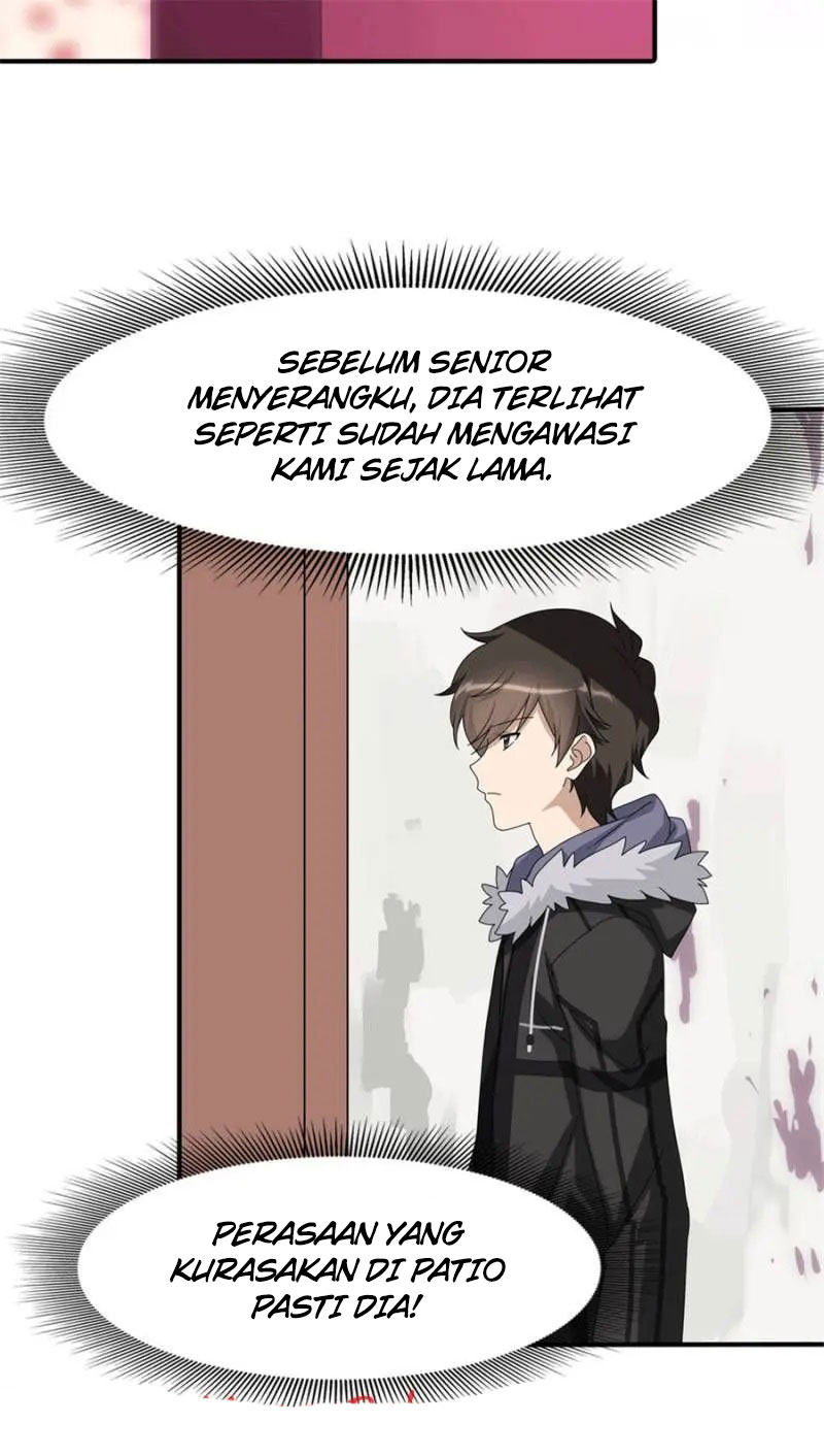 Halaman 165