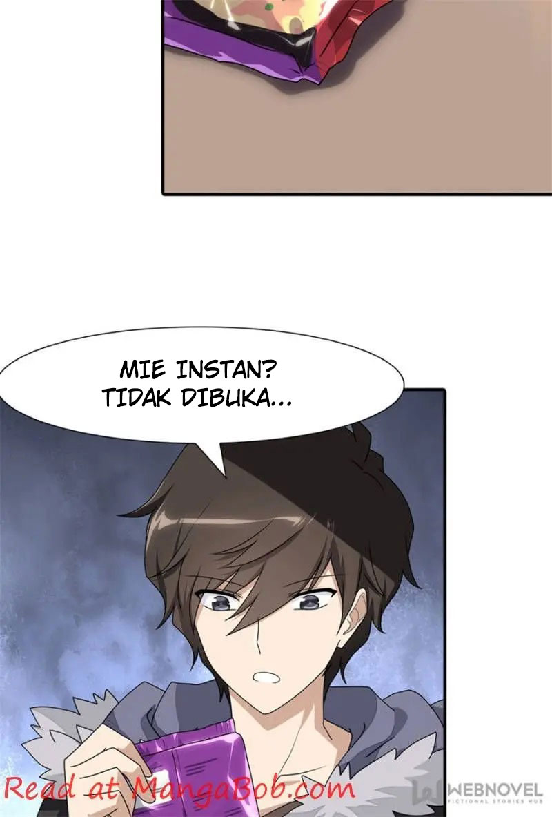 Halaman 168