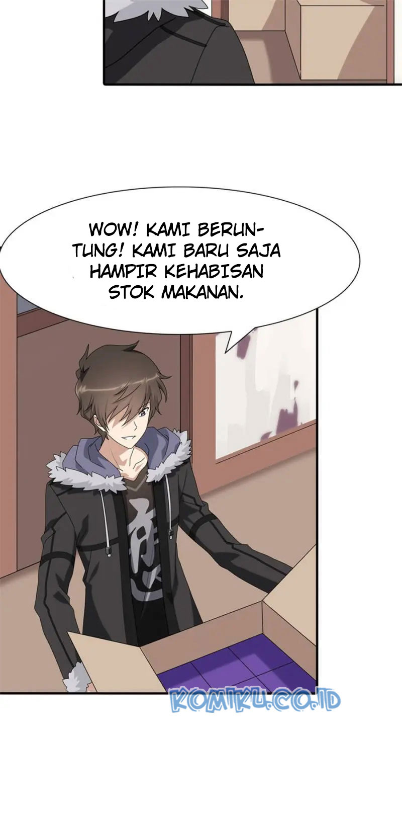 Halaman 170