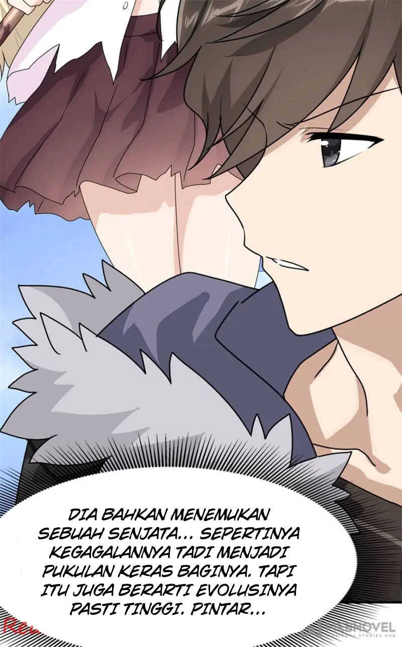 Halaman 174
