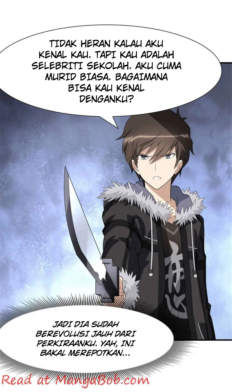 Halaman 177