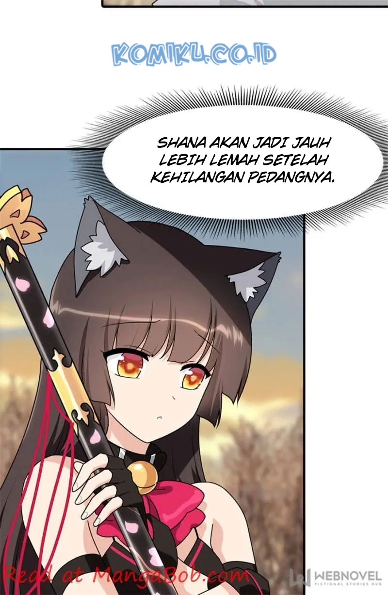 Halaman 134