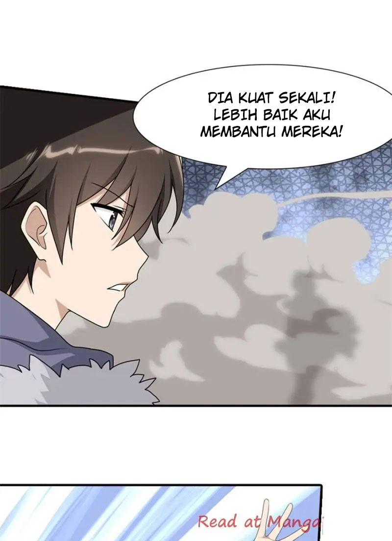 Halaman 11
