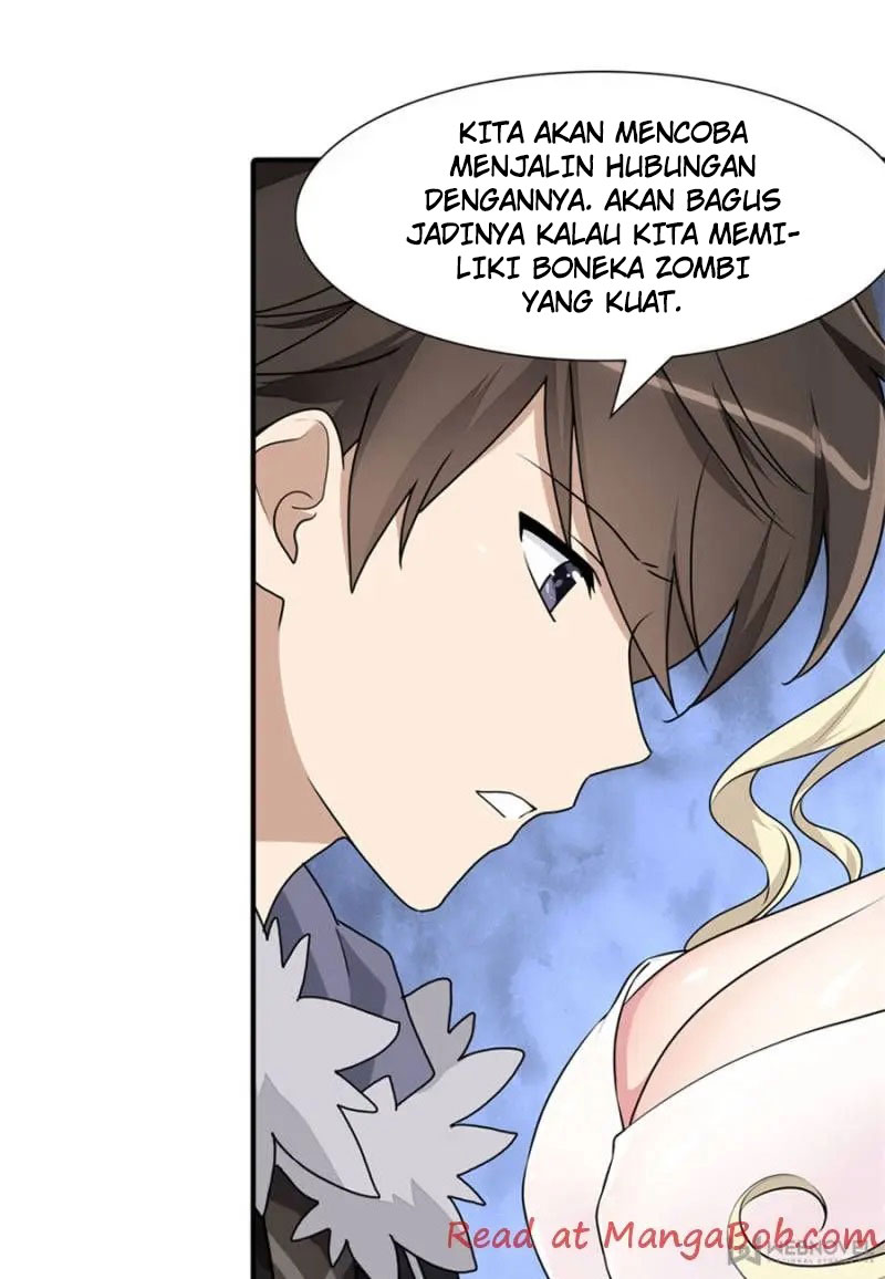 Halaman 26