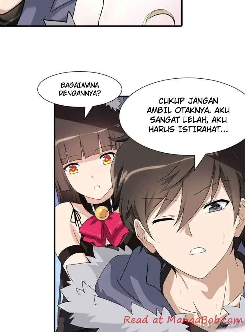 Halaman 30