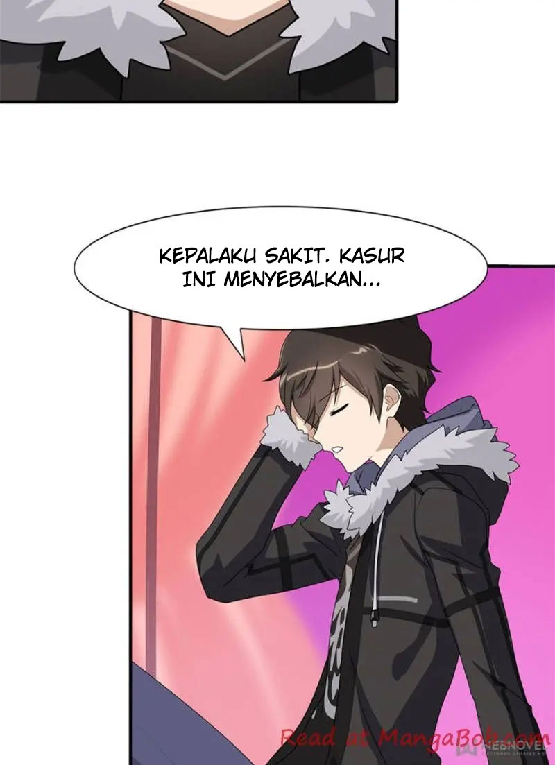 Halaman 34