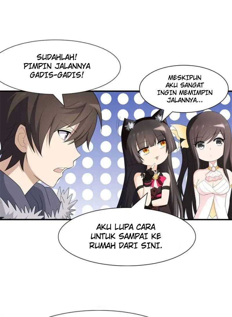 Halaman 141