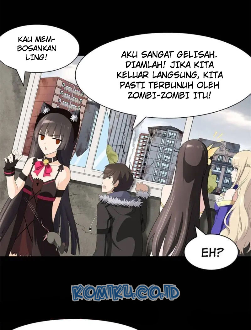 Halaman 151