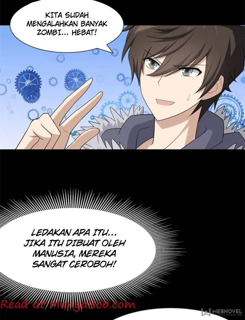 Halaman 160