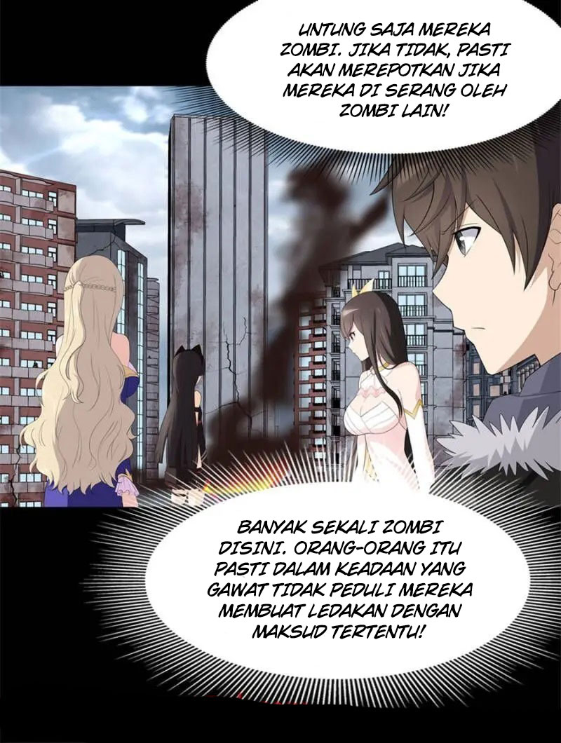Halaman 161