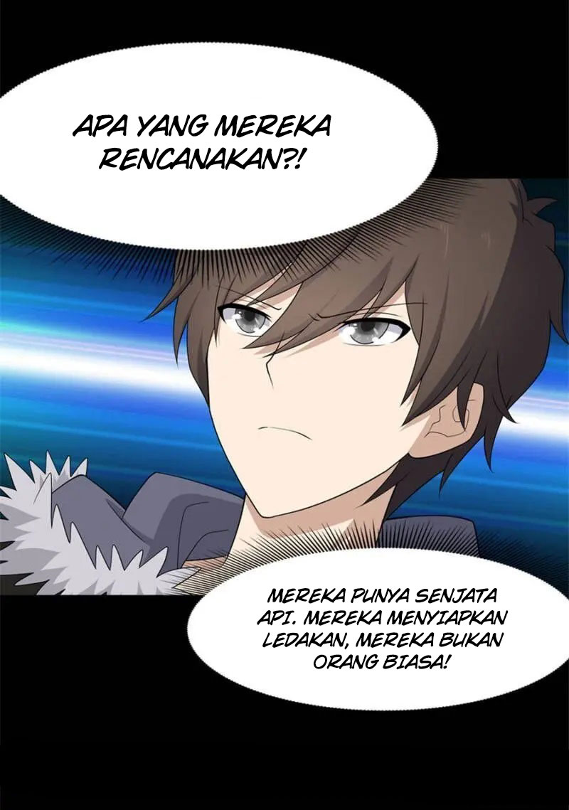 Halaman 164