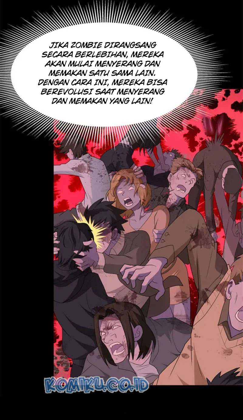 Halaman 171