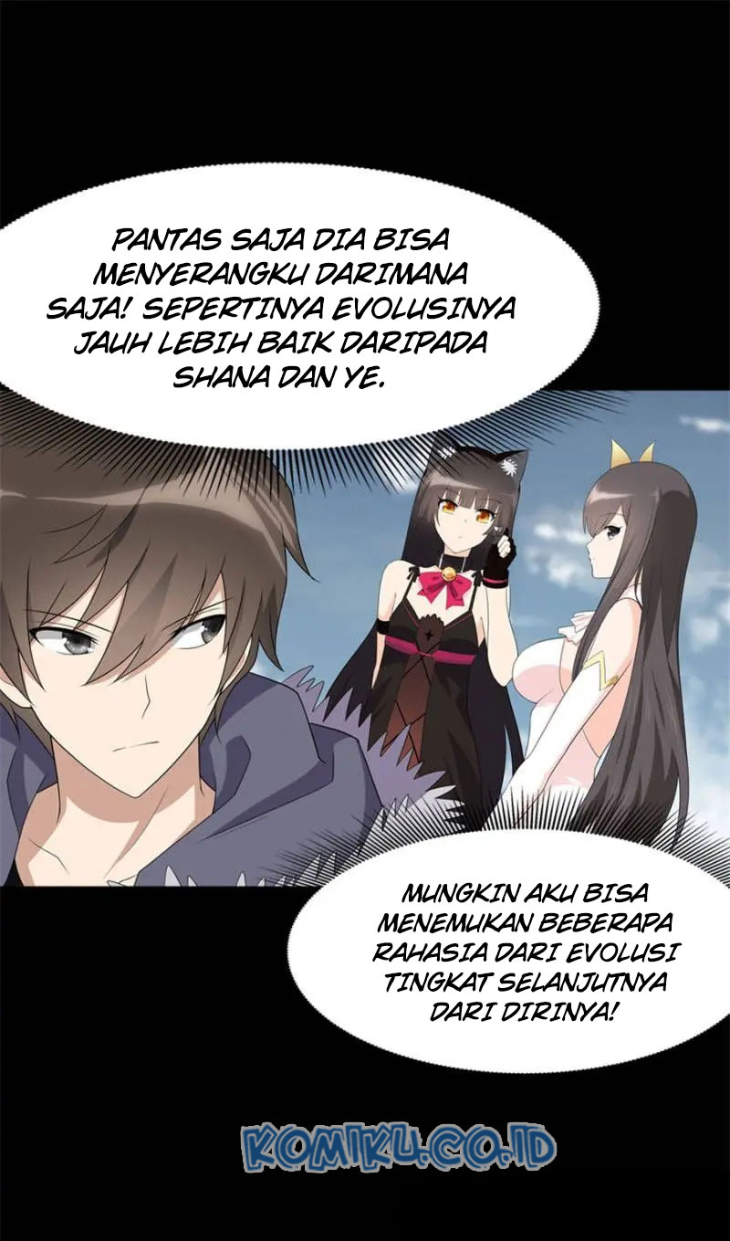 Halaman 162