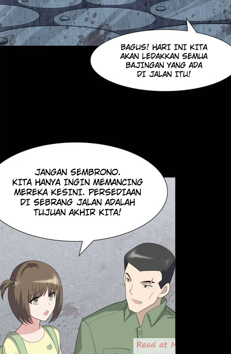 Halaman 168