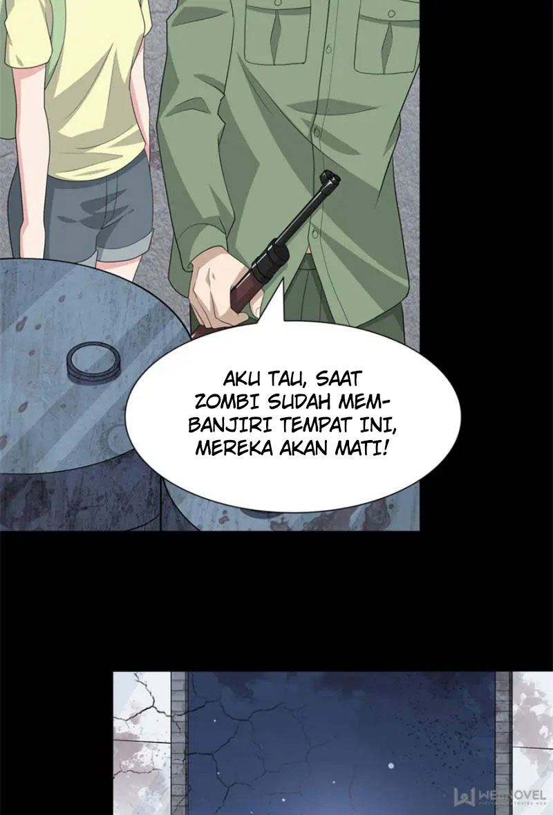 Halaman 169