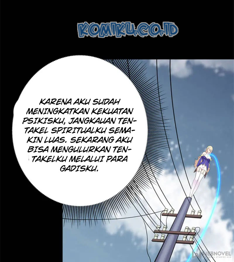 Halaman 174