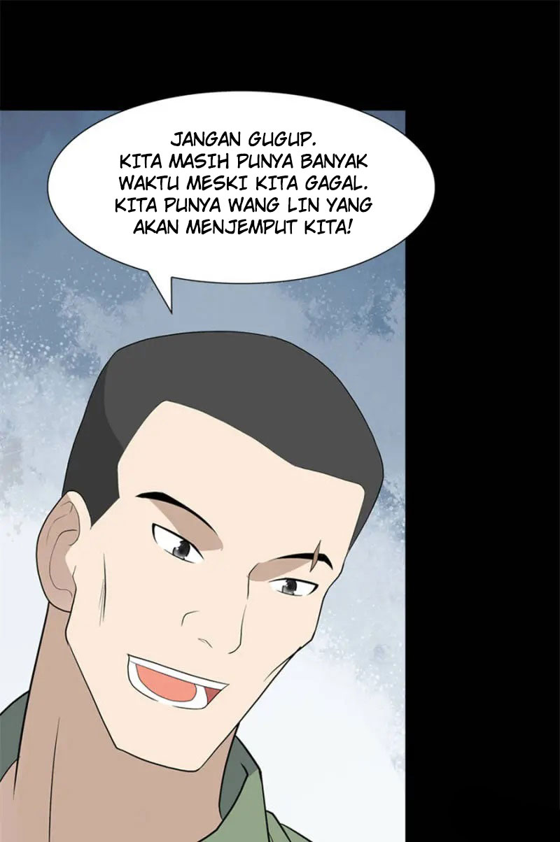 Halaman 177
