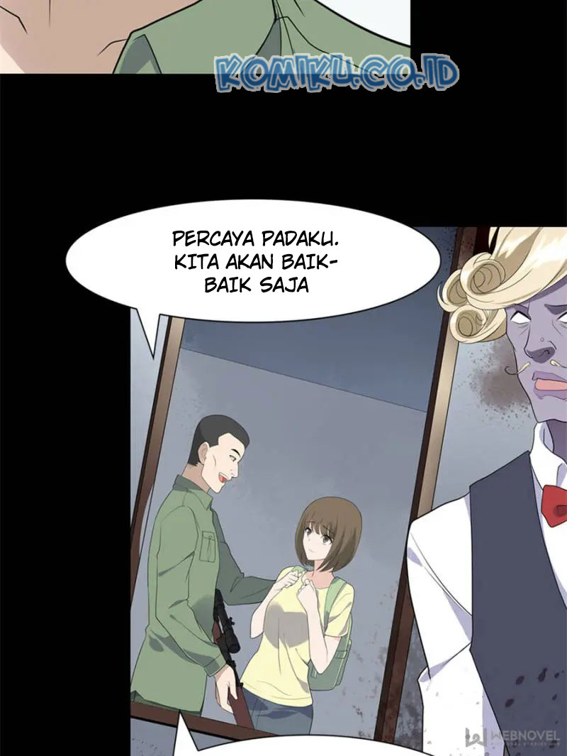 Halaman 178