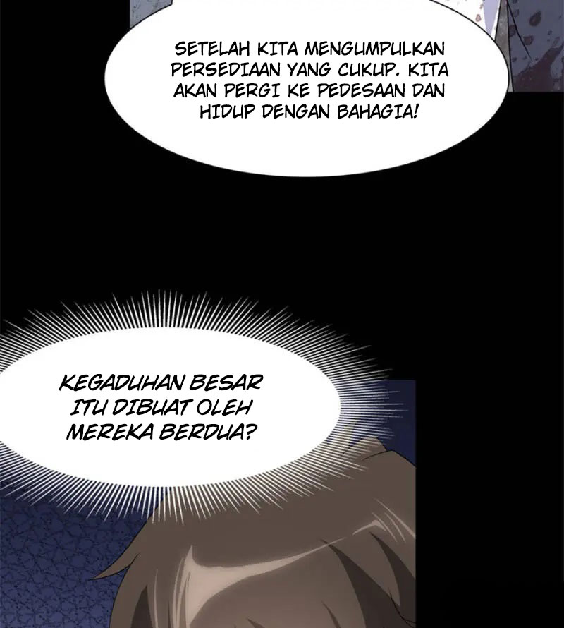 Halaman 179