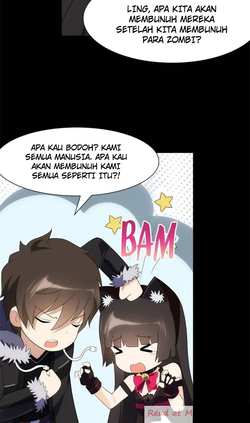 Halaman 184