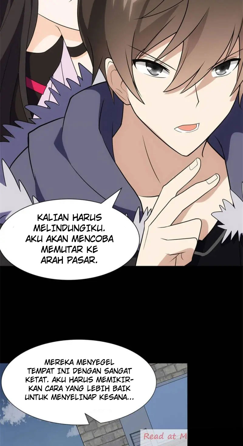 Halaman 189
