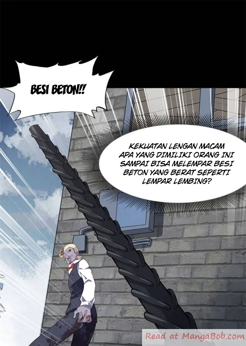 Halaman 193