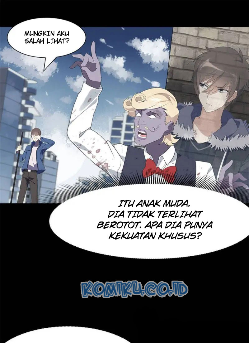 Halaman 197